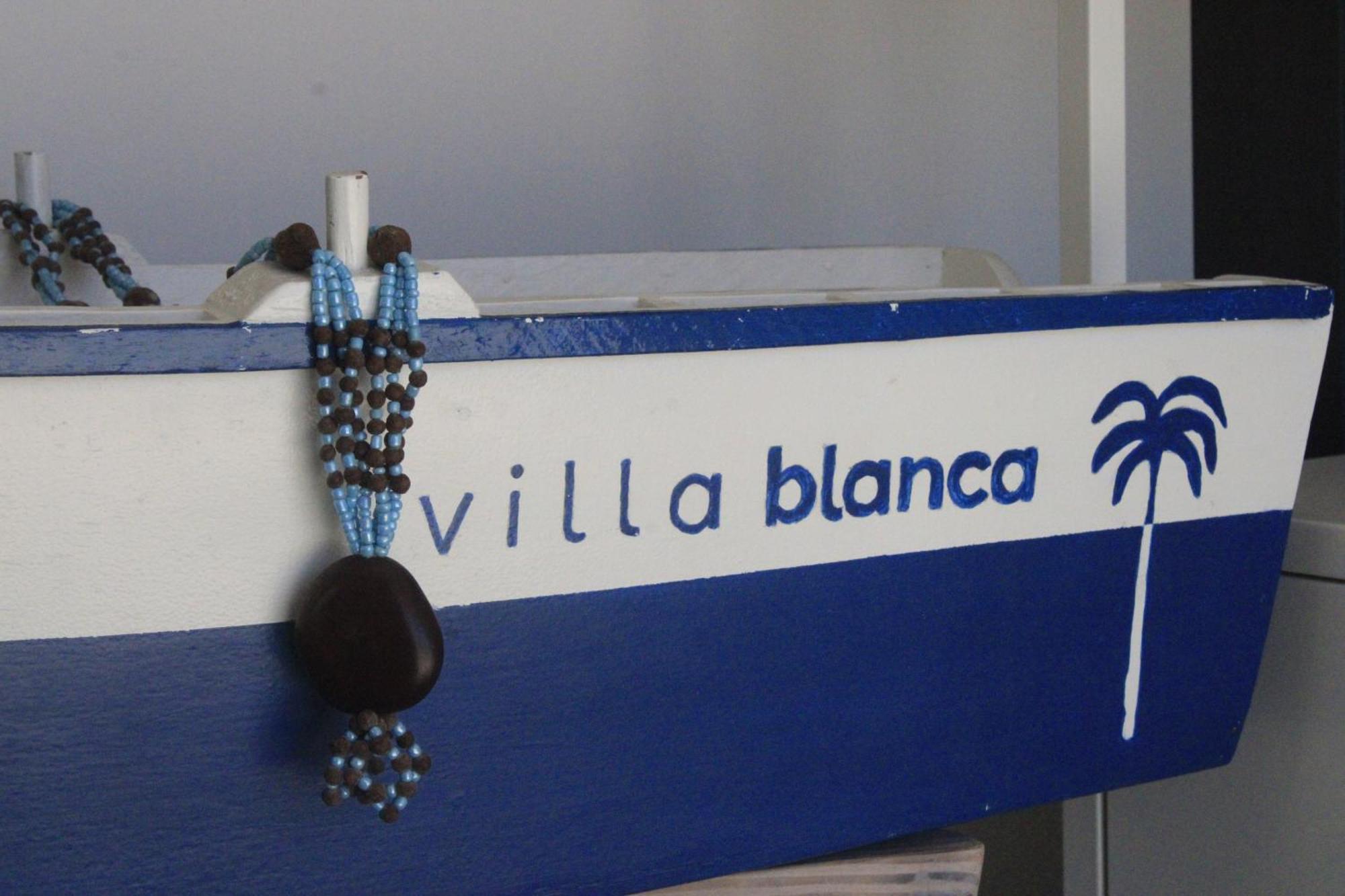 Getaway En Bavaro Deluxe Appartement